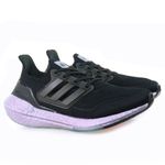ADIDAS_FY0405_PTPT_3