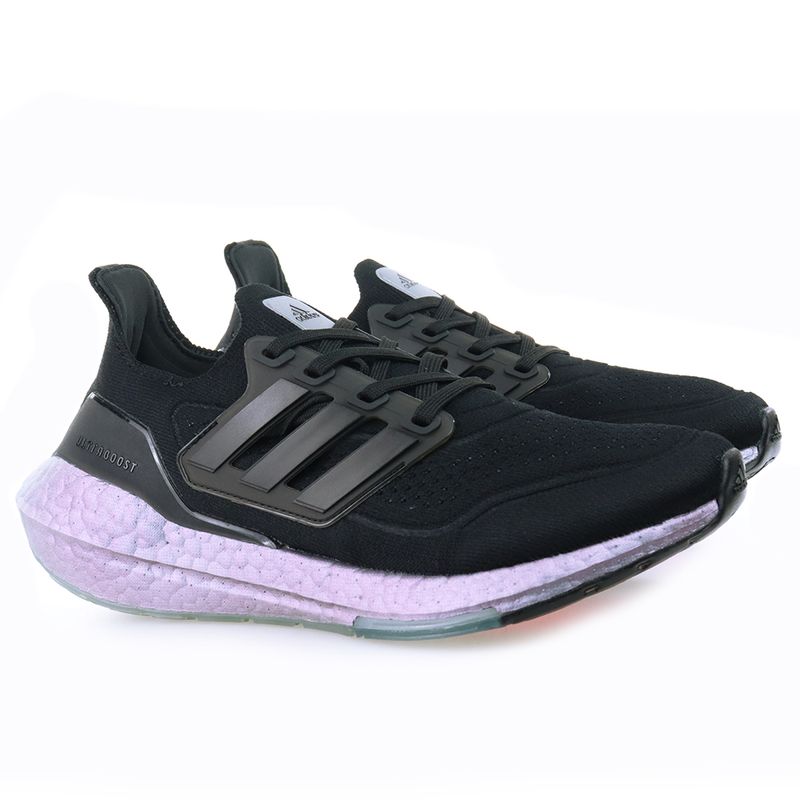 ADIDAS_FY0405_PTPT_3