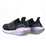 ADIDAS_FY0405_PTPT_4