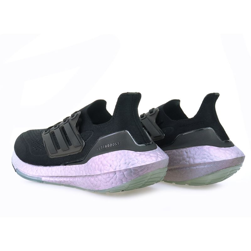 ADIDAS_FY0405_PTPT_4