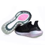 ADIDAS_FY0405_PTPT_7
