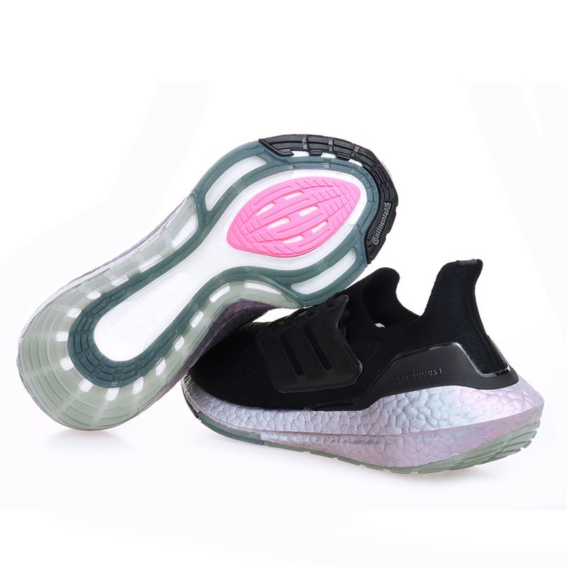ADIDAS_FY0405_PTPT_7