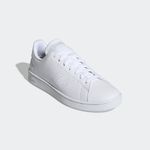 ADIDAS_EE7692_BRAN_01