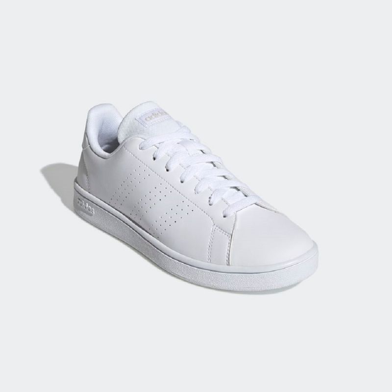ADIDAS_EE7692_BRAN_01