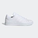 ADIDAS_EE7692_BRAN_02
