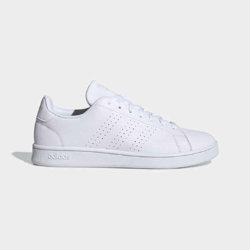 ADIDAS_EE7692_BRAN_02