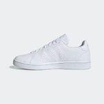 ADIDAS_EE7692_BRAN_04