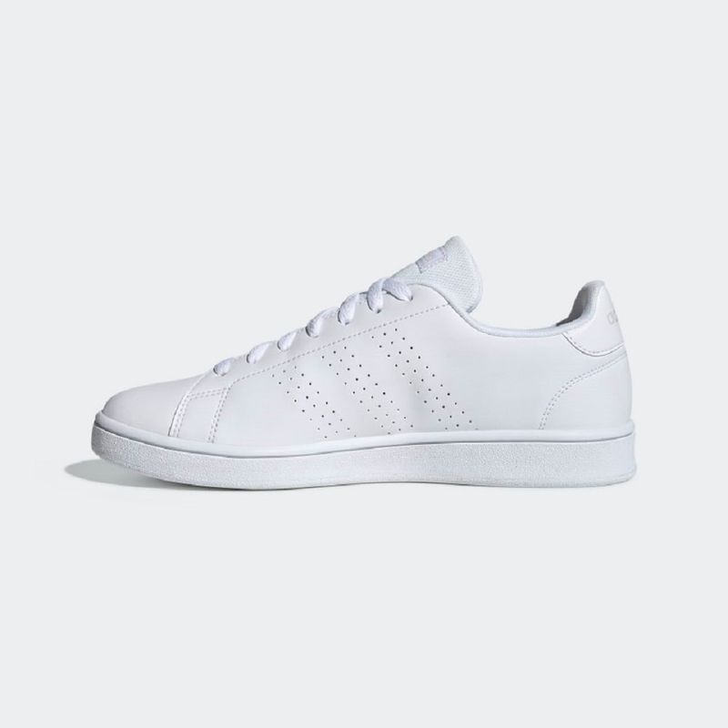 ADIDAS_EE7692_BRAN_04