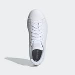 ADIDAS_EE7692_BRAN_03