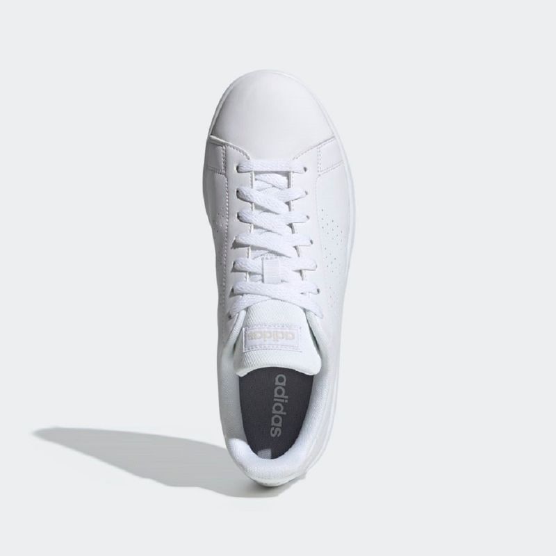 ADIDAS_EE7692_BRAN_03