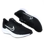 NIKE_CW3411-006_PTBR_6