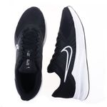 NIKE_CW3411-006_PTBR_5