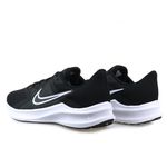 NIKE_CW3411-006_PTBR_4