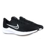 NIKE_CW3411-006_PTBR_3