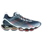 MIZUNO_4146247-0104_AZUL_2