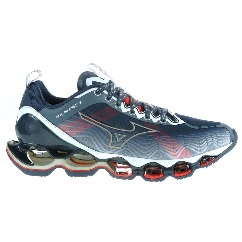 MIZUNO_4146247-0104_AZUL_2