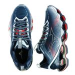 MIZUNO_4146247-0104_AZUL_6
