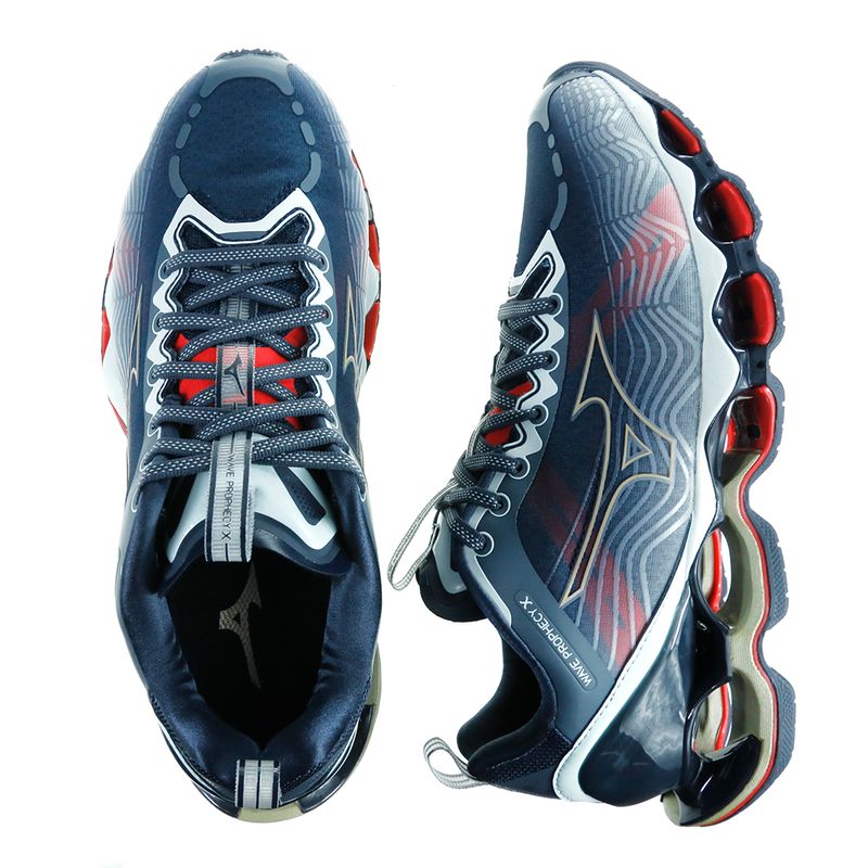 MIZUNO_4146247-0104_AZUL_6