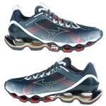 MIZUNO_4146247-0104_AZUL_3-copiar-copia