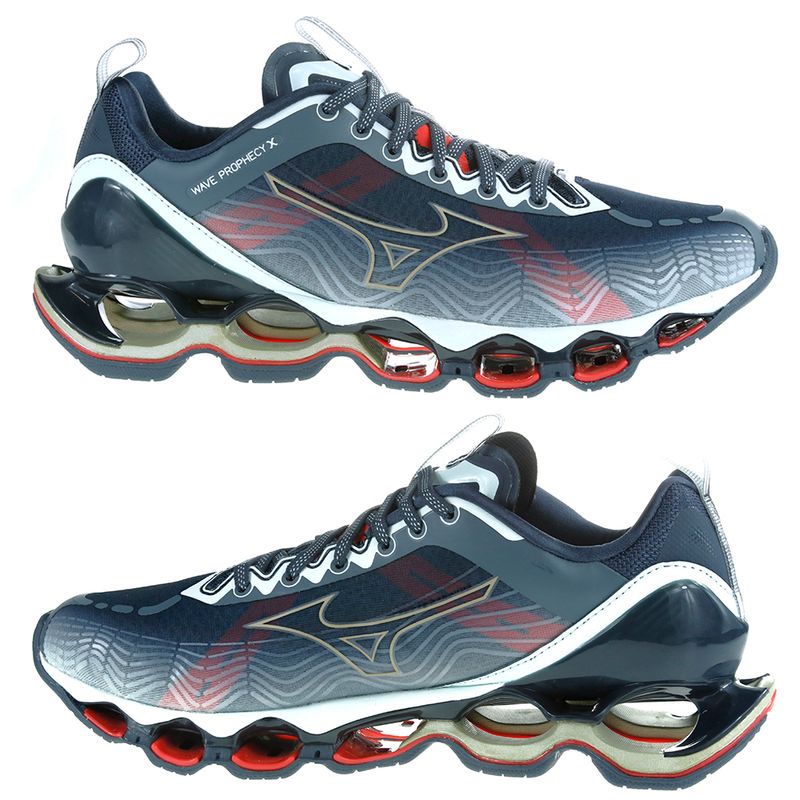 MIZUNO_4146247-0104_AZUL_3-copiar-copia