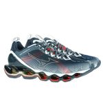 MIZUNO_4146247-0104_AZUL_4