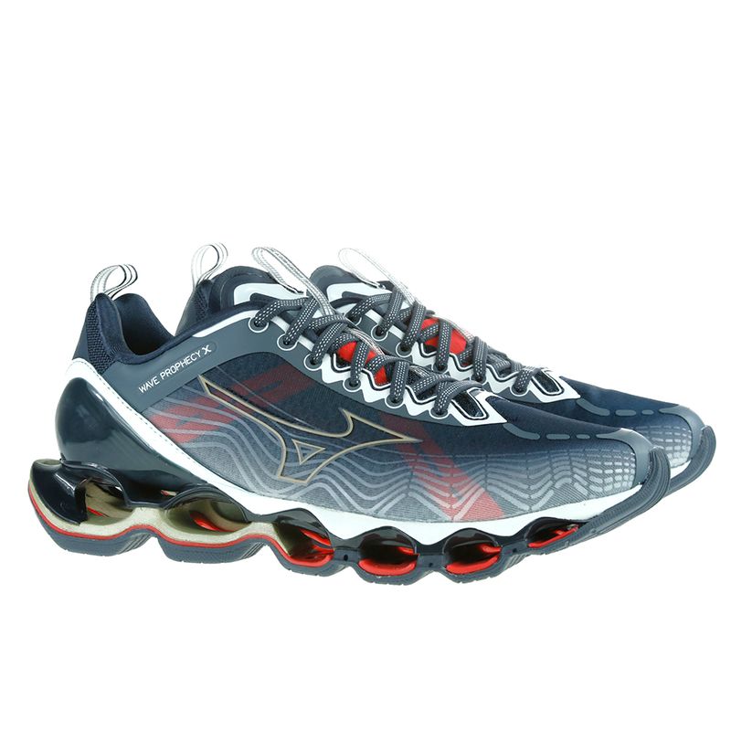 MIZUNO_4146247-0104_AZUL_4