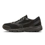 MIZUNO_BRAVE3_PRET