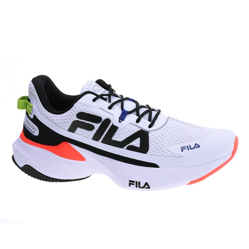 FILA_11J728X-4402_BRPT_2