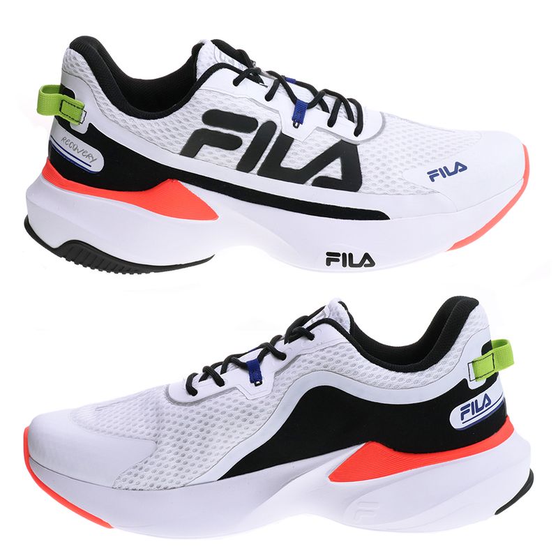 FILA_11J728X-4402_BRPT_3-copiar