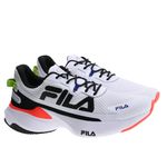 FILA_11J728X-4402_BRPT_4