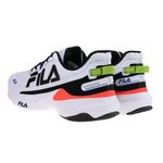 FILA_11J728X-4402_BRPT_5