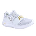 FILA_51J634X-2209_BRAN_1