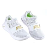 FILA_51J634X-2209_BRAN_4