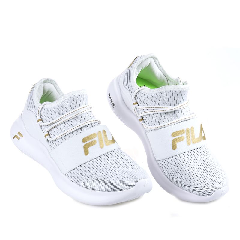 FILA_51J634X-2209_BRAN_4