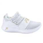 FILA_51J634X-2209_BRAN_2