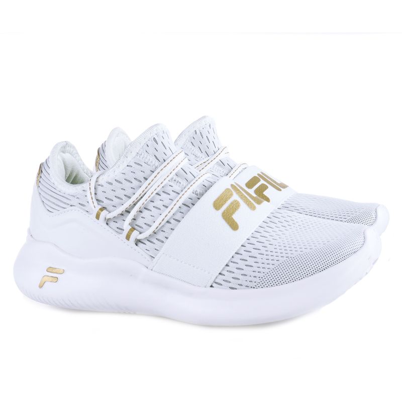 FILA_51J634X-2209_BRAN_3