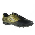 UMBRO_0F71125-199_PTDR_1