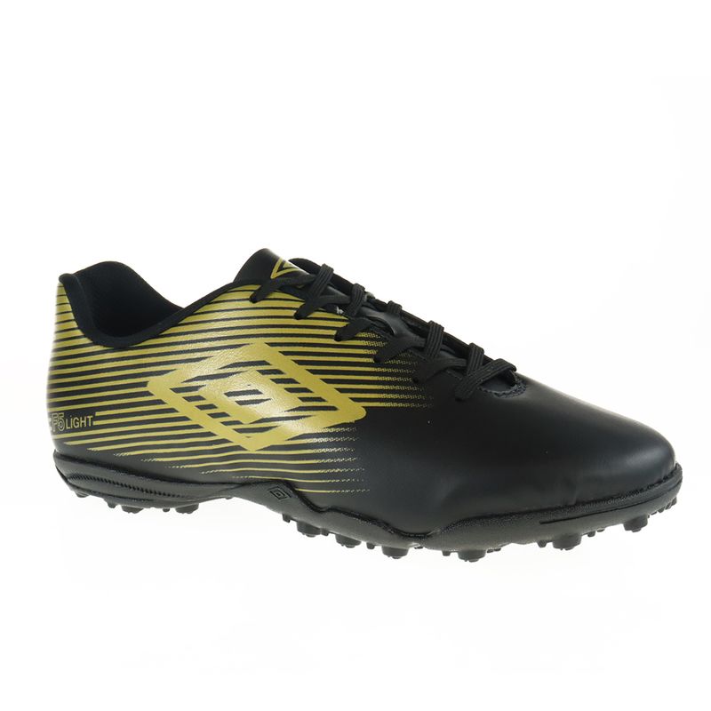 UMBRO_0F71125-199_PTDR_1