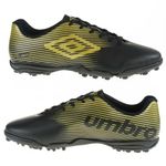 UMBRO_0F71125-199_PTDR_3
