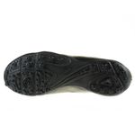 UMBRO_0F71125-199_PTDR_6