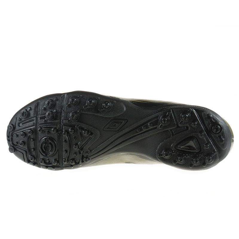 UMBRO_0F71125-199_PTDR_6