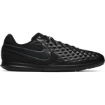 indoor-nike-at6110-010-tiempo-legend-8-club-ic-bdc98249994bb214050f4afc568c1cee