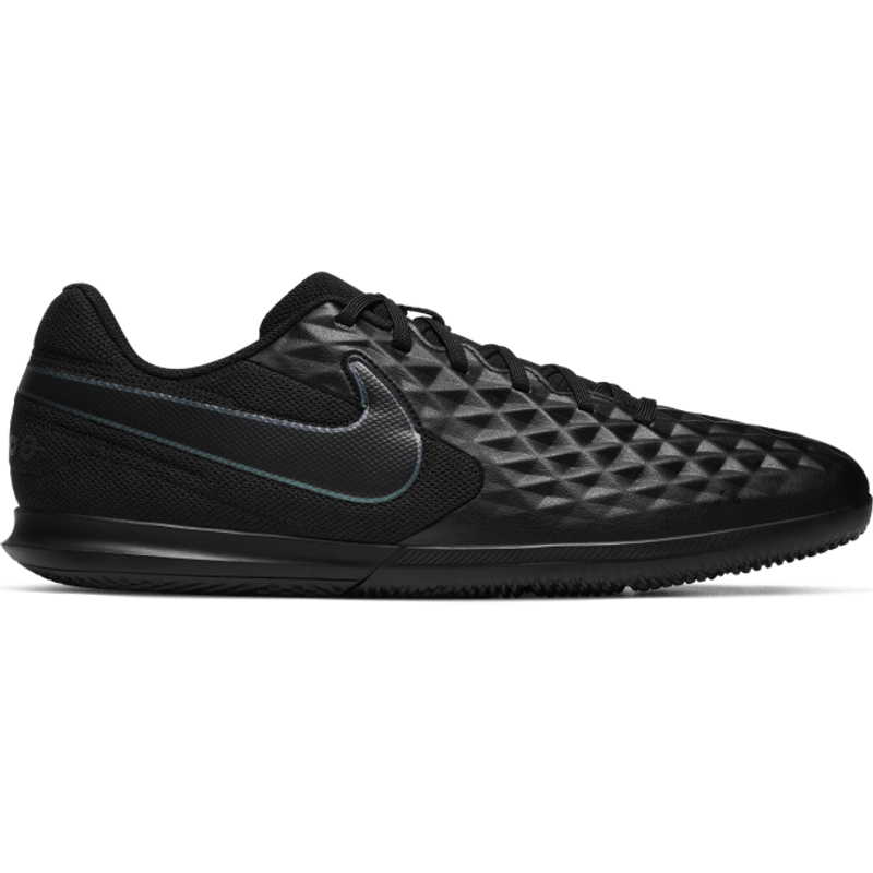 indoor-nike-at6110-010-tiempo-legend-8-club-ic-bdc98249994bb214050f4afc568c1cee