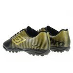 UMBRO_0F71125-199_PTDR_5