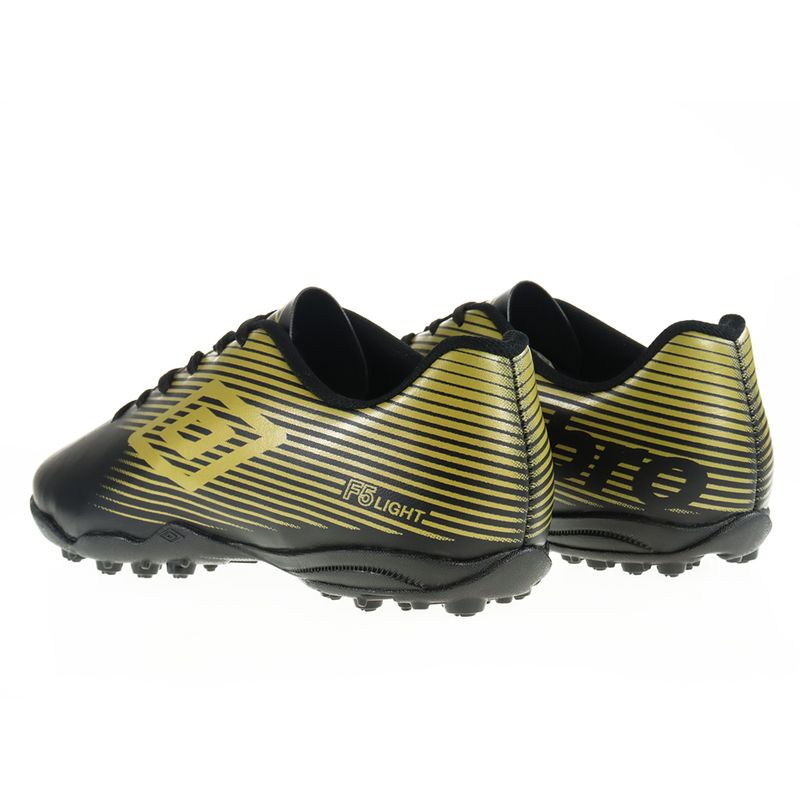 UMBRO_0F71125-199_PTDR_5