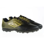 UMBRO_0F71125-199_PTDR_4