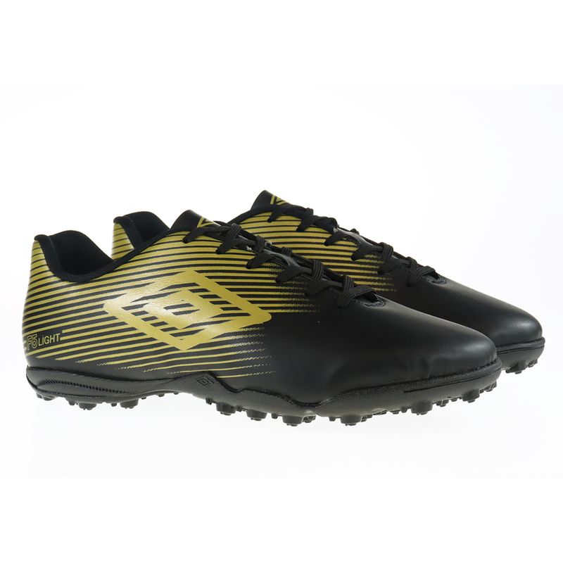 UMBRO_0F71125-199_PTDR_4