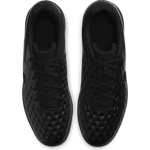 indoor-nike-at6110-010-tiempo-legend-8-club-ic-73a267911a84a265ba76e37d52f20a98
