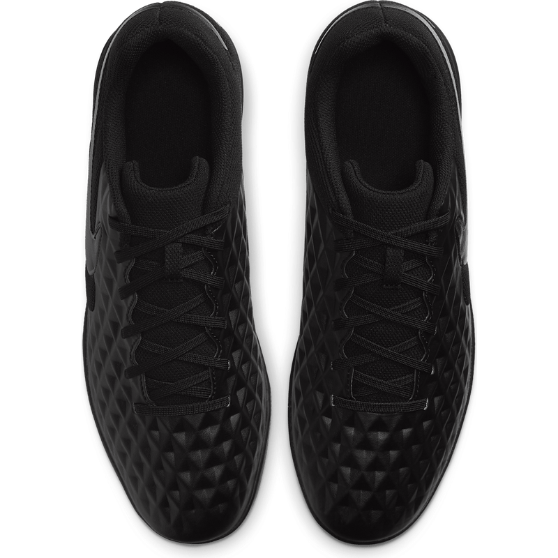 indoor-nike-at6110-010-tiempo-legend-8-club-ic-73a267911a84a265ba76e37d52f20a98