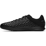 indoor-nike-at6110-010-tiempo-legend-8-club-ic-96ddd8b5db4216965ebc957df2456915